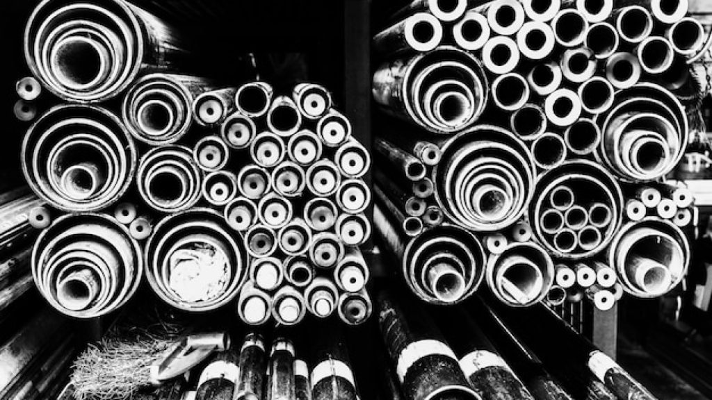 Comment sélectionner un fournisseur de métal en ligne pour vos projets ?