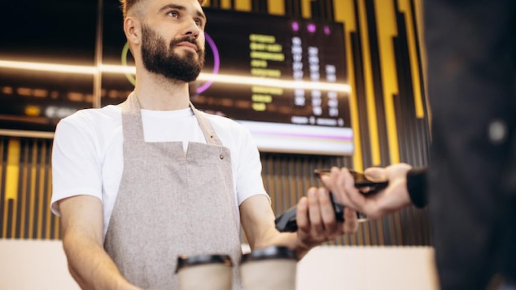 Optimisez les commandes et le suivi des stocks grâce à un logiciel de caisse fast-food