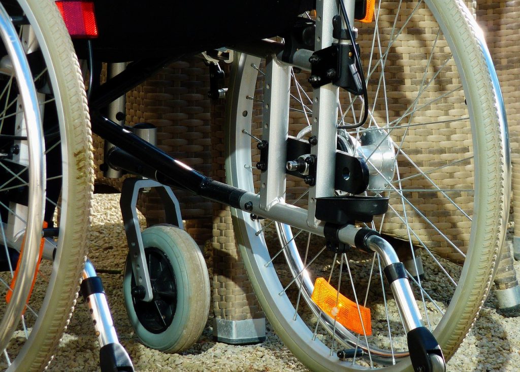 with special needs, disabled person, driving assistance, lame, handicap, mobile, constant, nursing home, wheelchair, accident, disabled person, disabled person, disabled person, disabled person, disabled person, handicap, nursing home, nursing home, nursing home, wheelchair, wheelchair, wheelchair, wheelchair